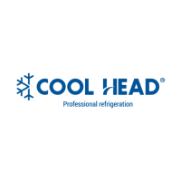 cool head